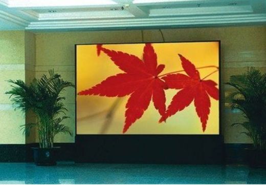 三原LED显示屏