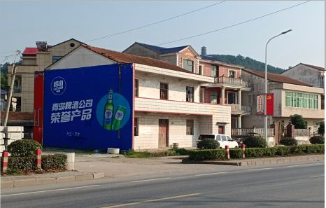 三原写真布和喷绘布的区别?