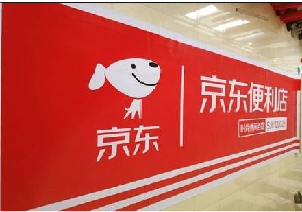 三原喷绘布怎么安装不起皱?