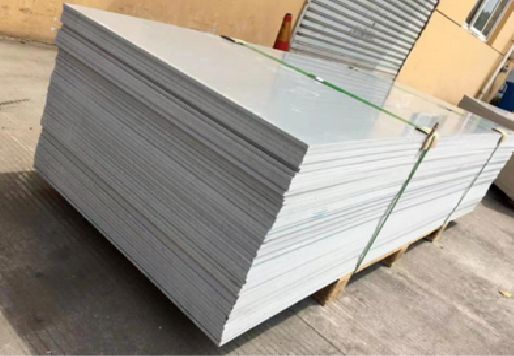 三原广告公司经常用的材料有哪些？