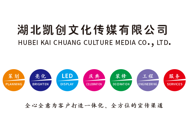 三原广告设计师如何洞察客户需求？