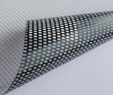 三原优劣单透膜的鉴定方法。