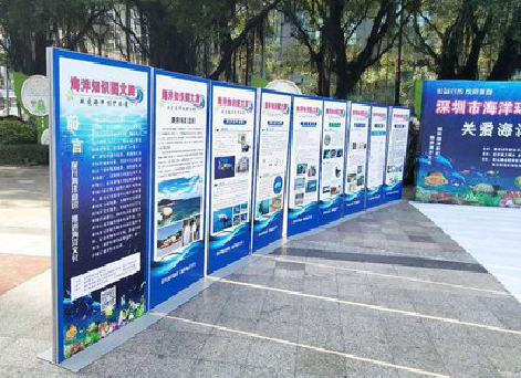 三原KT板的种类和知识。