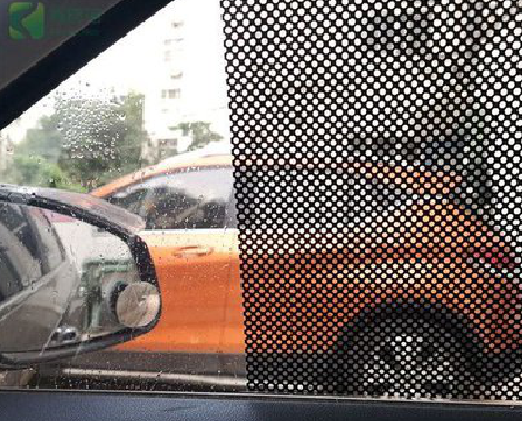 三原怎么判断单透膜的好坏？